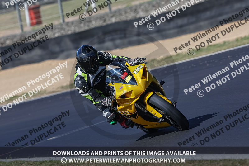 brands hatch photographs;brands no limits trackday;cadwell trackday photographs;enduro digital images;event digital images;eventdigitalimages;no limits trackdays;peter wileman photography;racing digital images;snetterton;snetterton no limits trackday;snetterton photographs;snetterton trackday photographs;trackday digital images;trackday photos